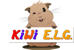 KIWI E.L.G.